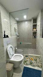 Astrid Meadows (D10), Condominium #438006401